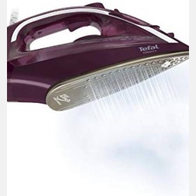 مكواة بخار-  Tefal