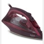 مكواة بخار-  Tefal